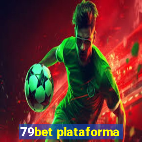 79bet plataforma